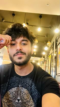Rohit