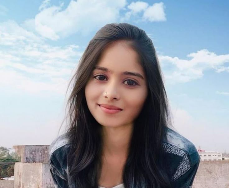 Akansha