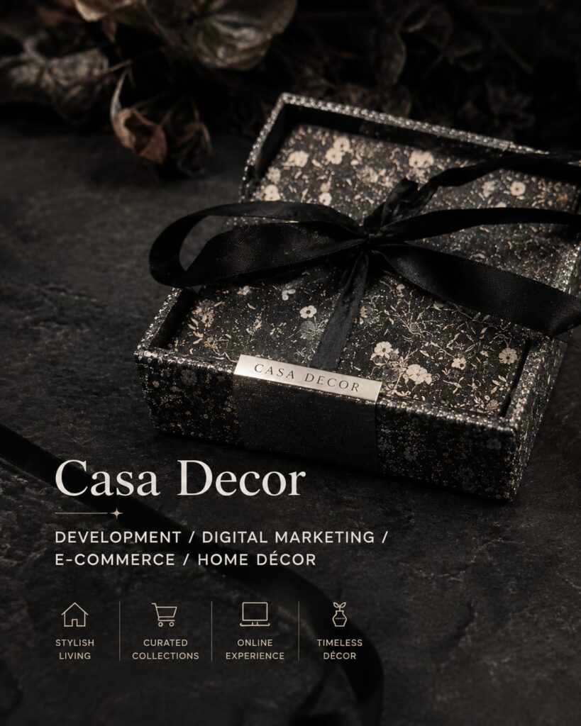 Content Marketing