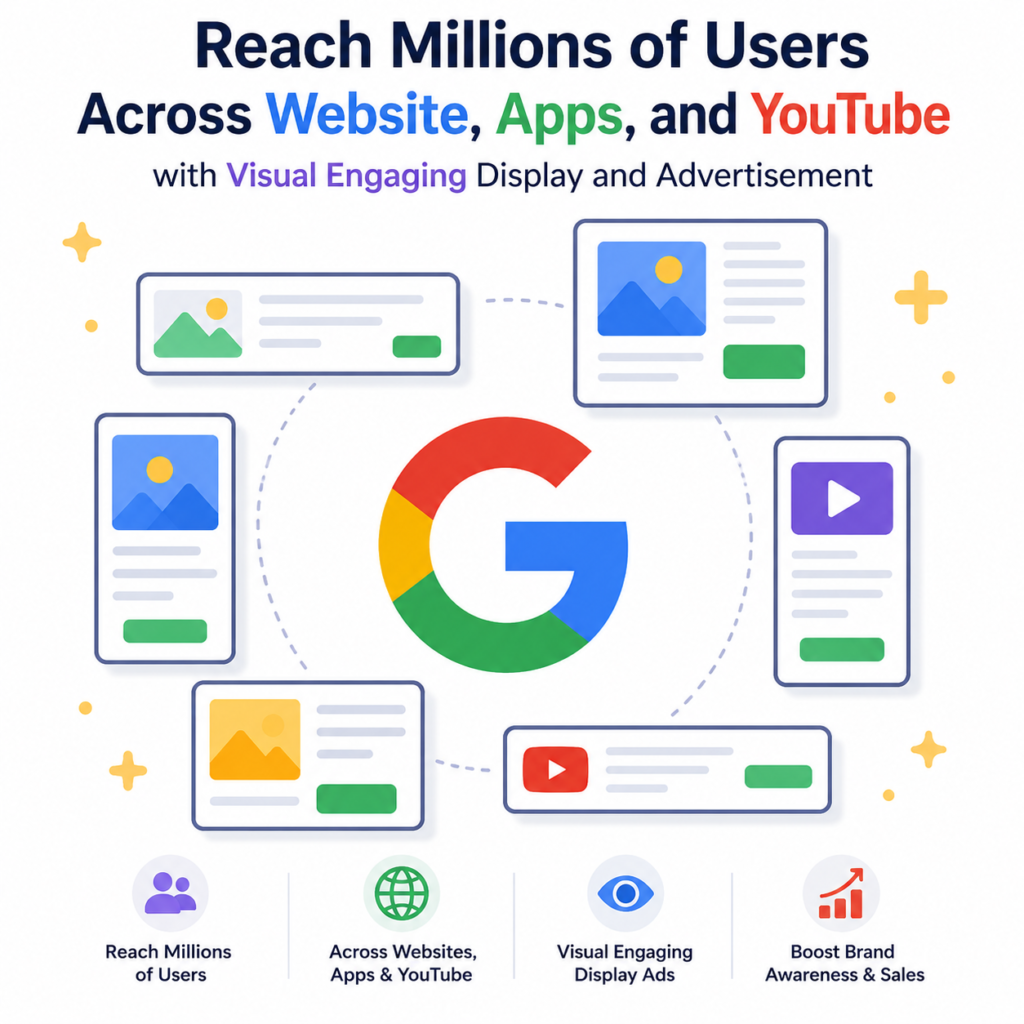 PAY-PER-CLICK (PPC)
