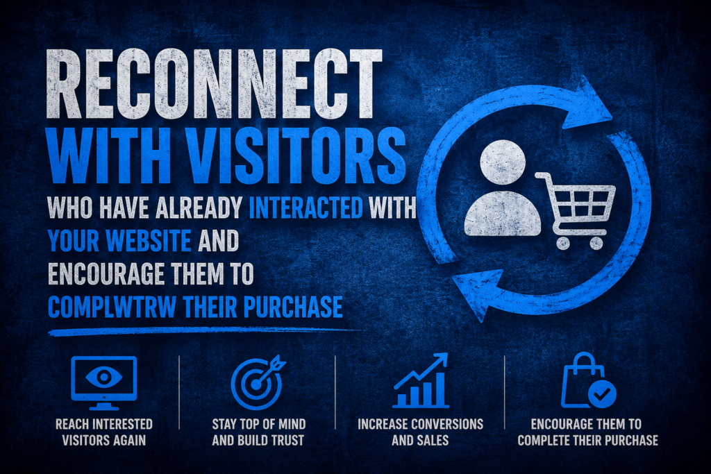 PAY-PER-CLICK (PPC)