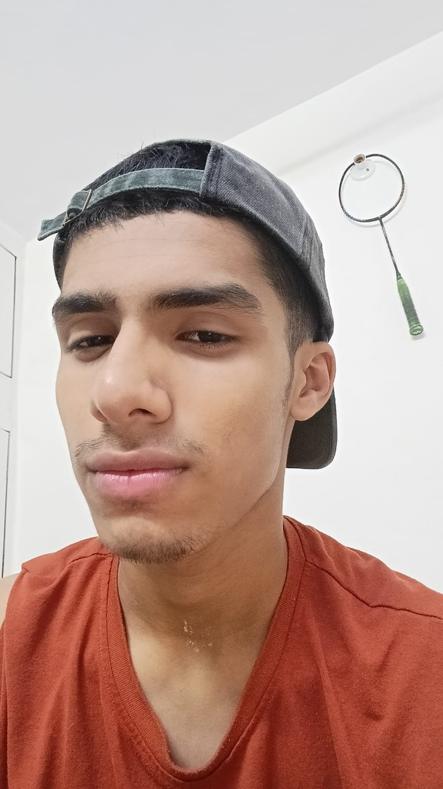Deepesh