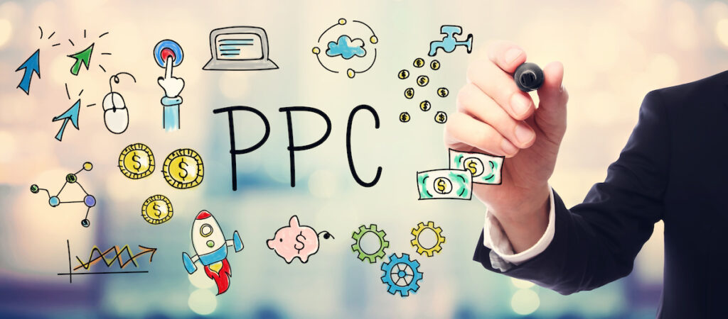 Pay-Per-Click (PPC): A Complete Guide to Driving Instant Business Growth